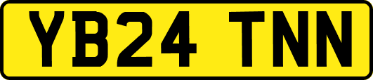 YB24TNN