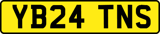 YB24TNS