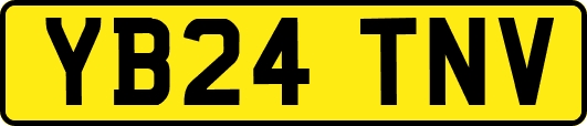 YB24TNV
