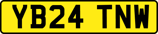 YB24TNW