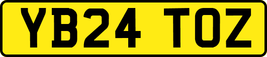 YB24TOZ