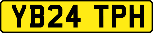 YB24TPH