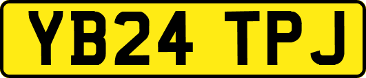 YB24TPJ