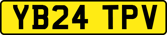 YB24TPV