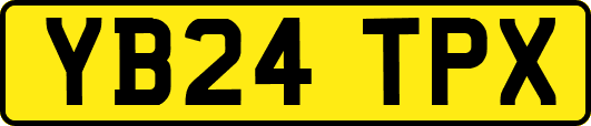 YB24TPX