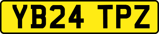 YB24TPZ