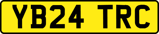 YB24TRC