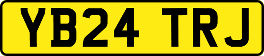 YB24TRJ