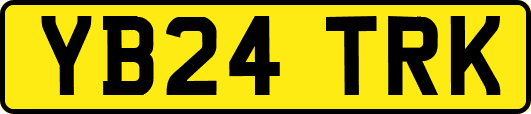 YB24TRK