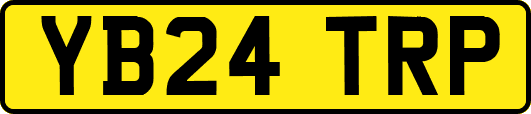 YB24TRP