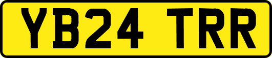 YB24TRR