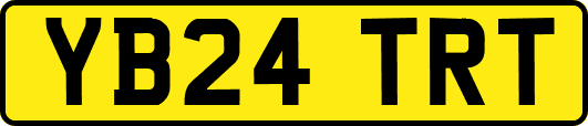 YB24TRT