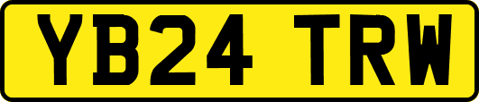 YB24TRW