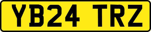 YB24TRZ