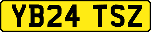 YB24TSZ