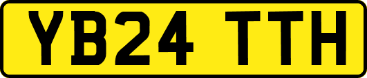 YB24TTH