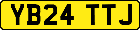 YB24TTJ