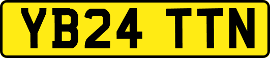 YB24TTN