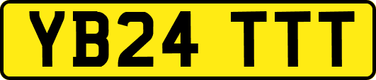 YB24TTT