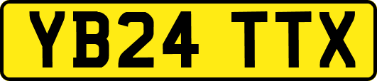 YB24TTX