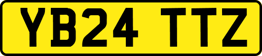 YB24TTZ