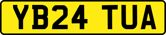 YB24TUA