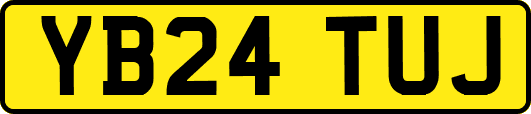YB24TUJ