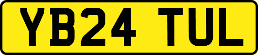 YB24TUL