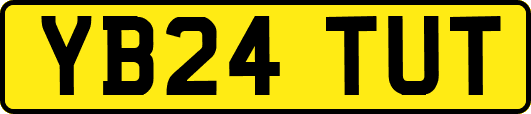 YB24TUT