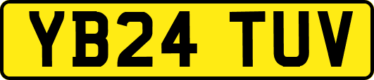 YB24TUV