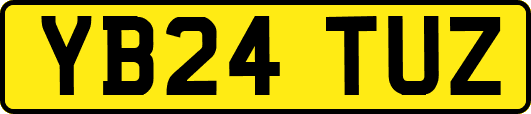 YB24TUZ