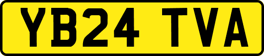 YB24TVA