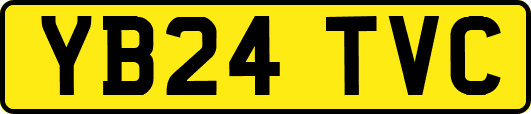 YB24TVC
