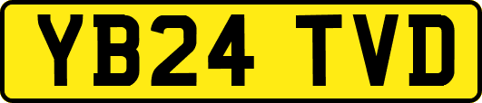 YB24TVD