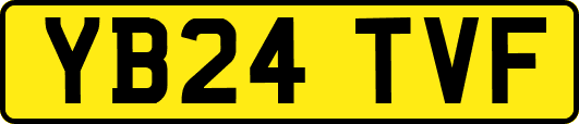 YB24TVF