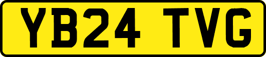 YB24TVG