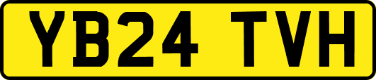 YB24TVH
