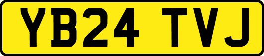 YB24TVJ