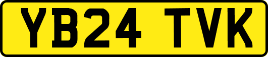 YB24TVK