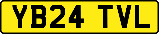YB24TVL