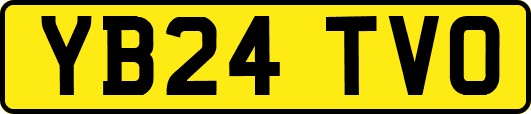 YB24TVO