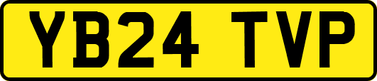 YB24TVP