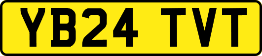 YB24TVT