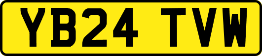 YB24TVW