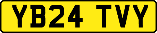 YB24TVY