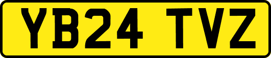 YB24TVZ