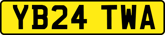YB24TWA