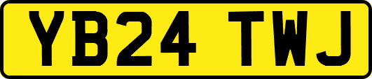 YB24TWJ