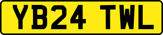 YB24TWL