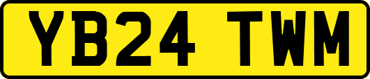 YB24TWM
